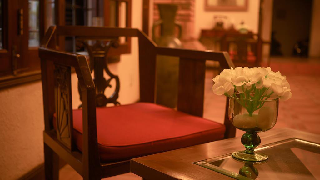Cam Ly Boutique Apartment & Hotel Cidade de Ho Chi Minh Exterior foto