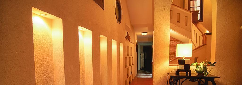 Cam Ly Boutique Apartment & Hotel Cidade de Ho Chi Minh Exterior foto