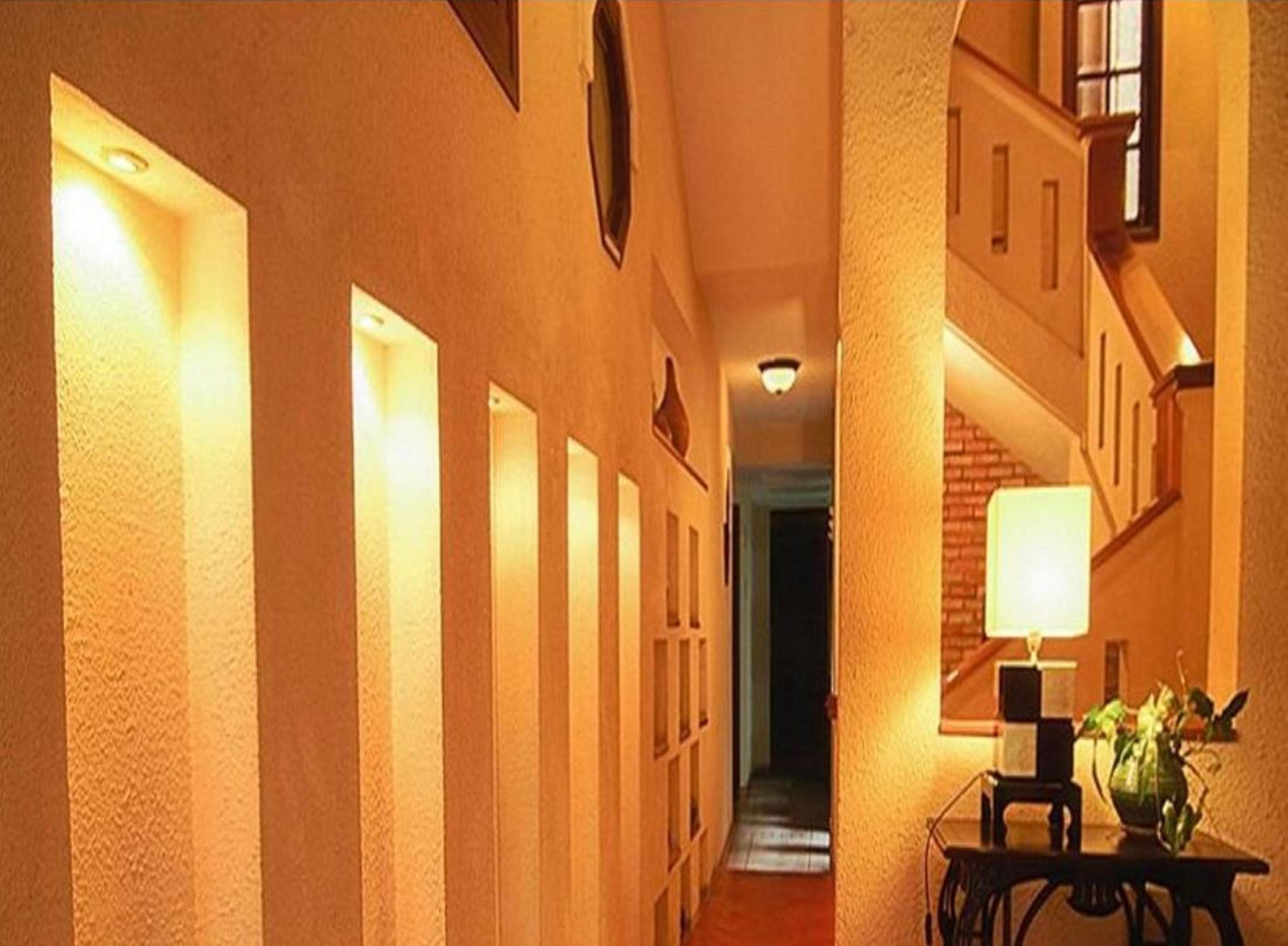 Cam Ly Boutique Apartment & Hotel Cidade de Ho Chi Minh Exterior foto